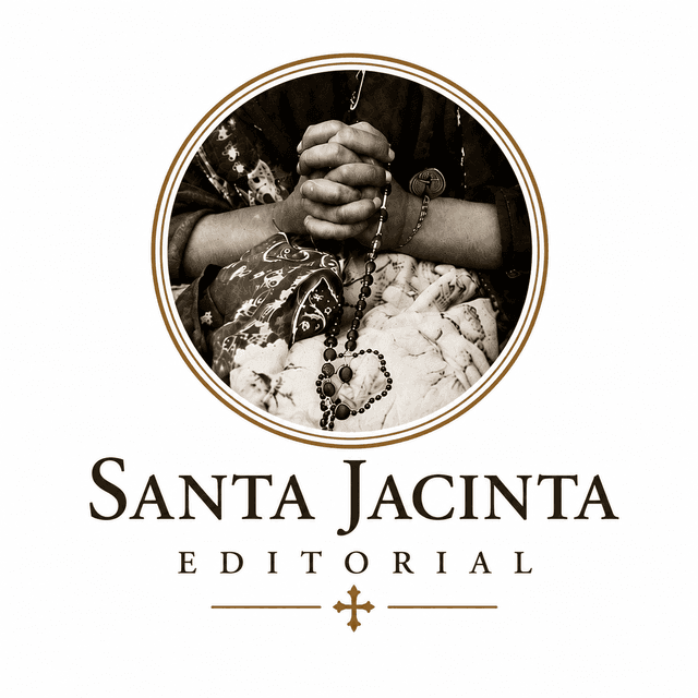 Redacción Santa Jacinta