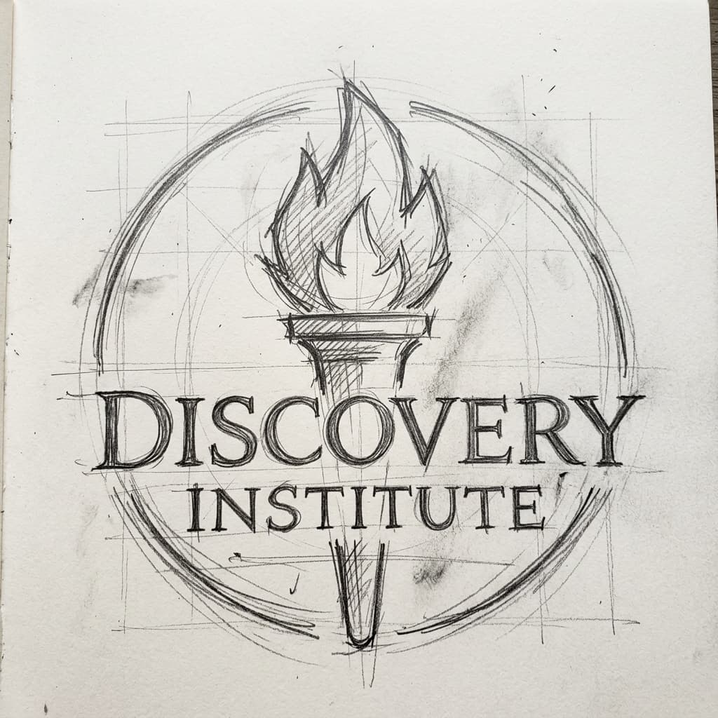 Stephen C. Meyer - Discovery Institute