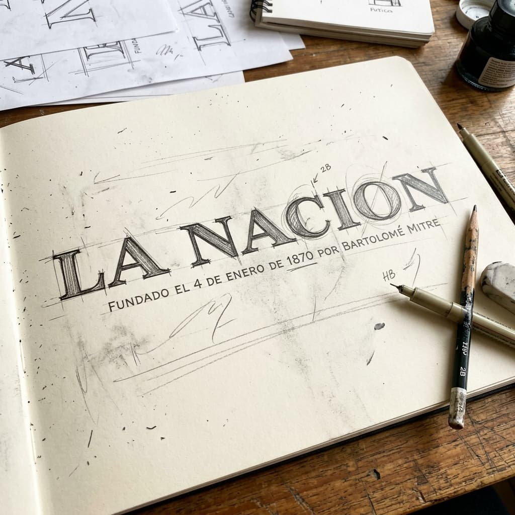 La edición genética embrionaria como falso imperativo de salud pública