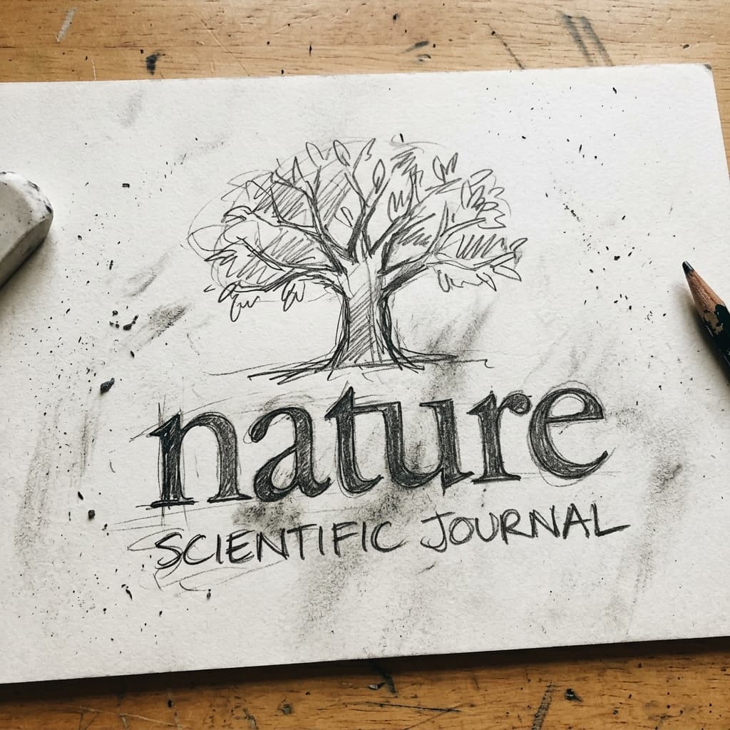 Graham R. Fleming & Vlatko Vedral et al. - Nature Physics
