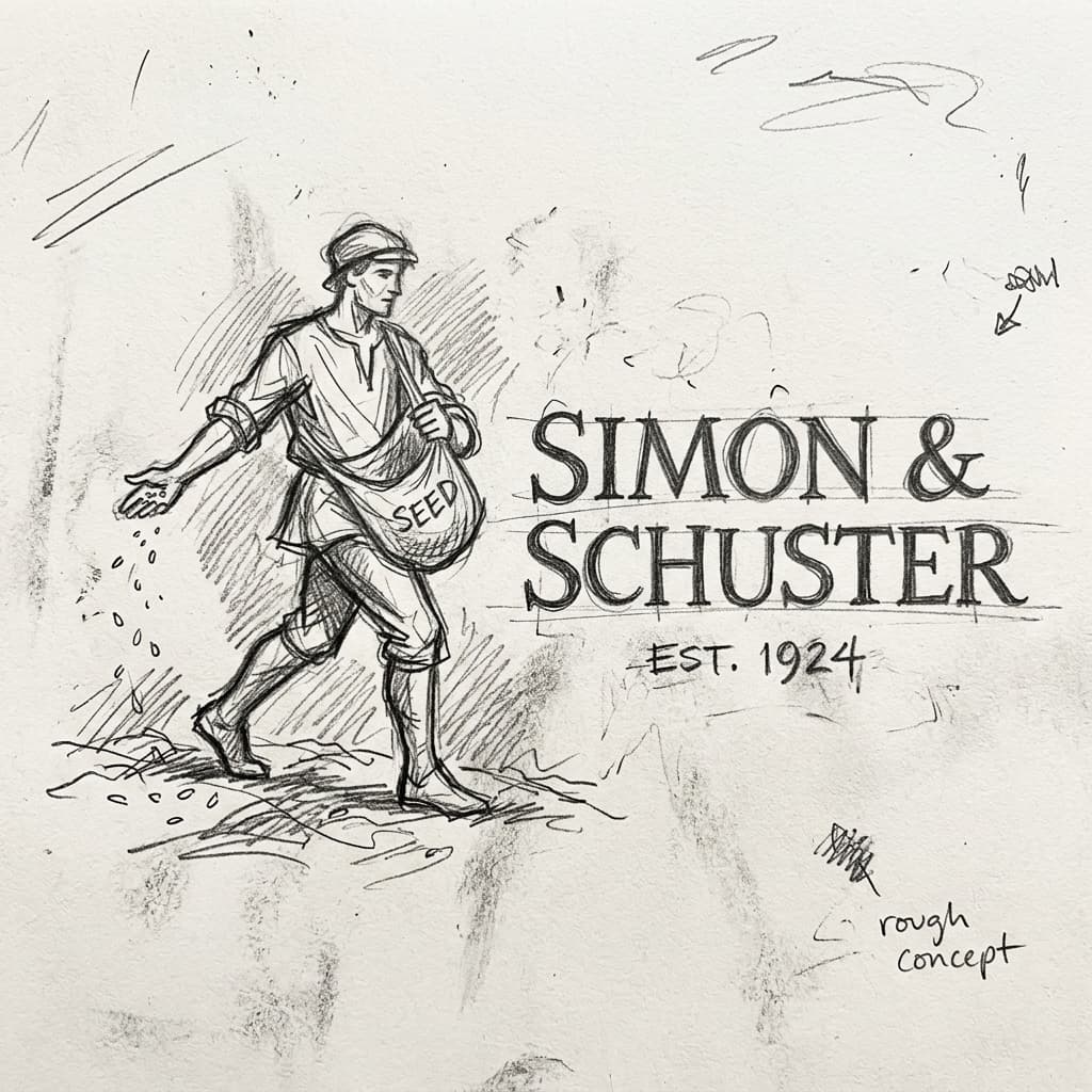 Michael Behe - Simon & Schuster