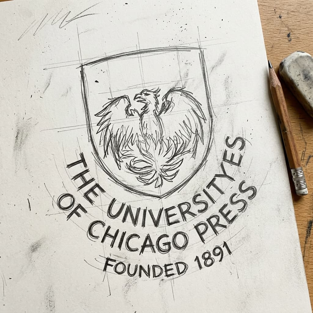 Thomas S. Kuhn - University of Chicago Press