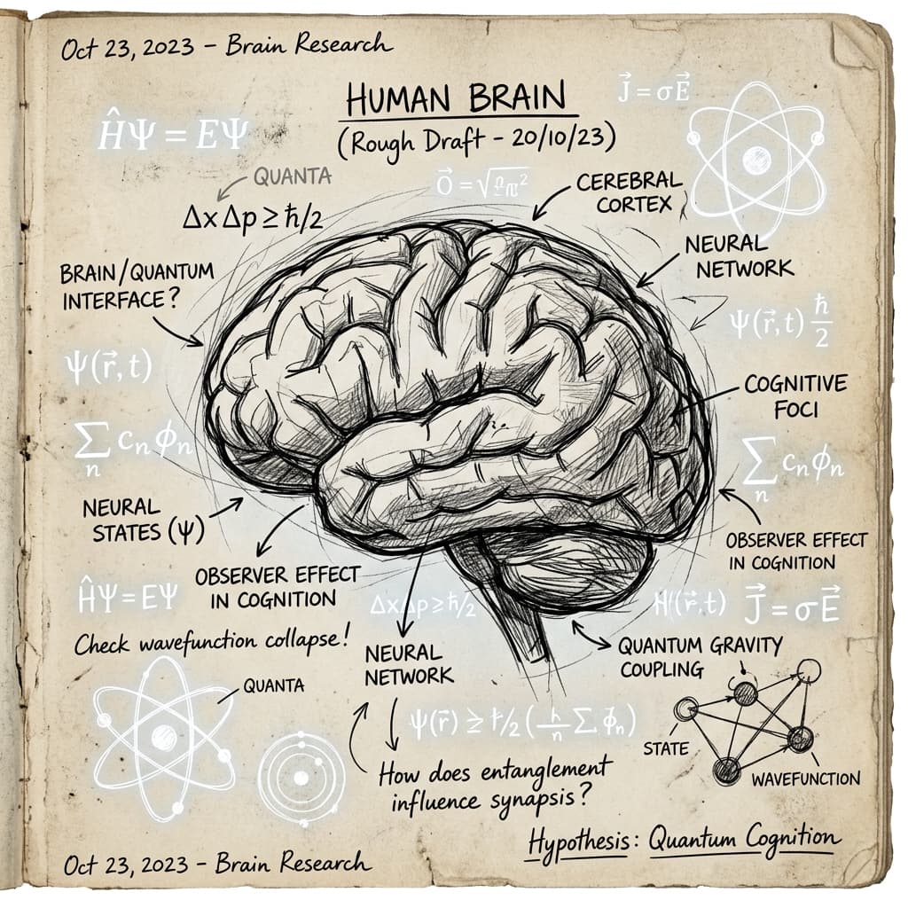 Nature Reviews Neuroscience