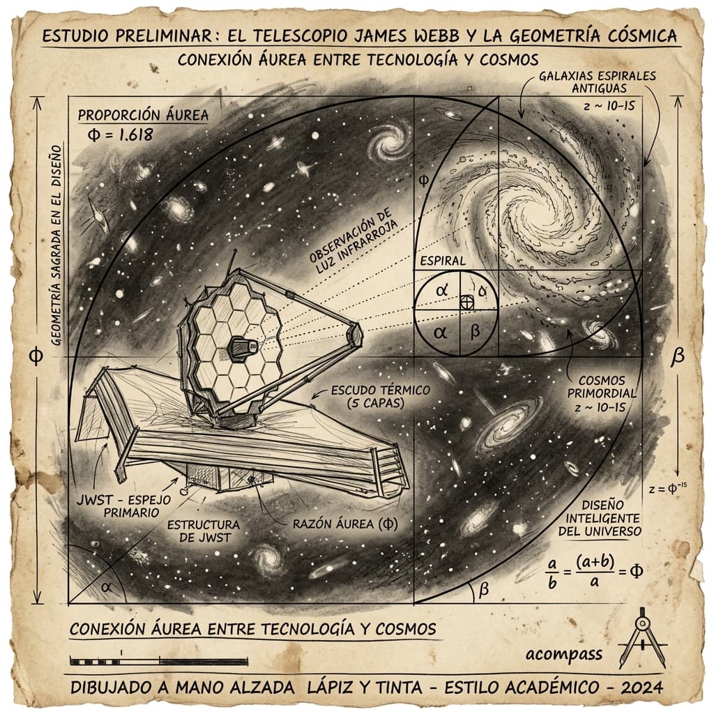 Múltiples Reportes (2024) - Nature y Science