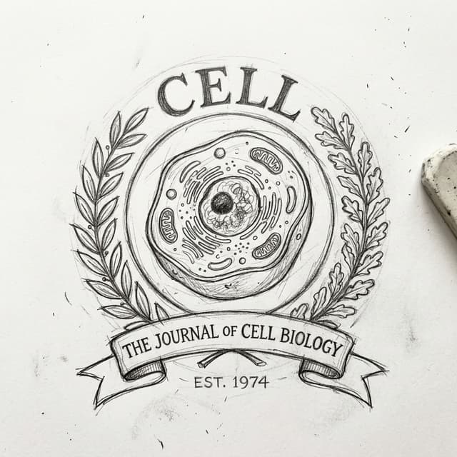 Cell