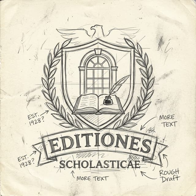 Edward Feser - Editiones Scholasticae