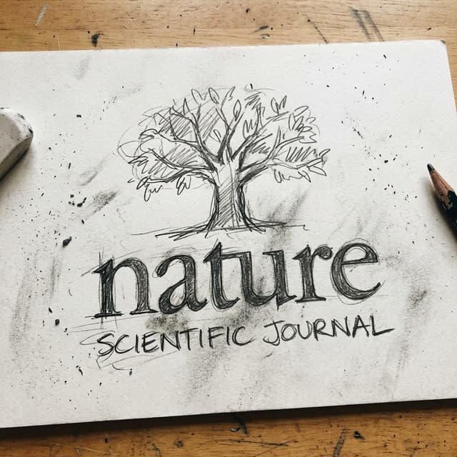 Magdalena Zernicka-Goetz et al. - Nature