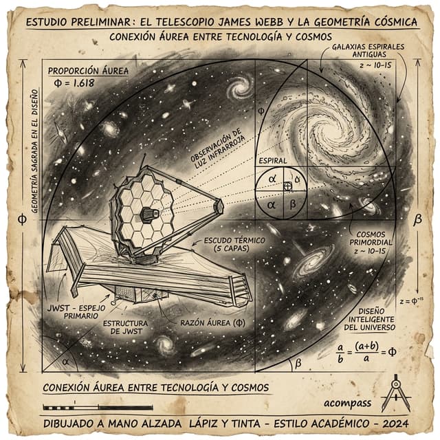 Múltiples Reportes (2024) - Nature y Science