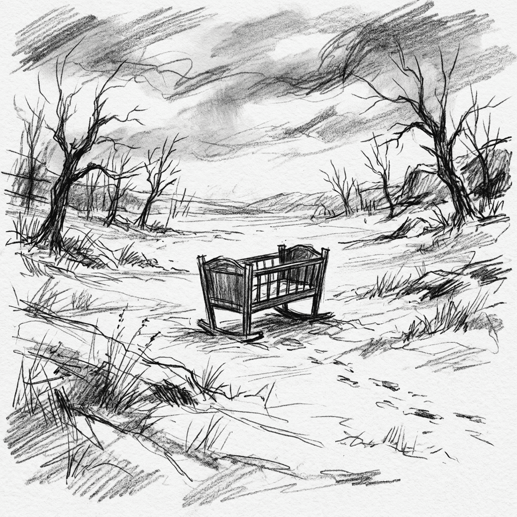 El mito de la sobrepoblación y el suicidio demográfico de Occidente (Parte 1)